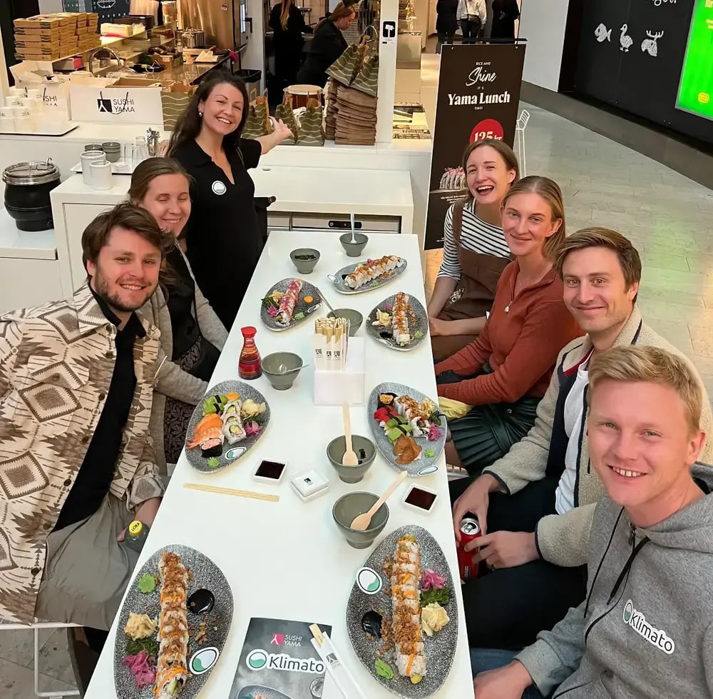 2022_food-court_team-1-1