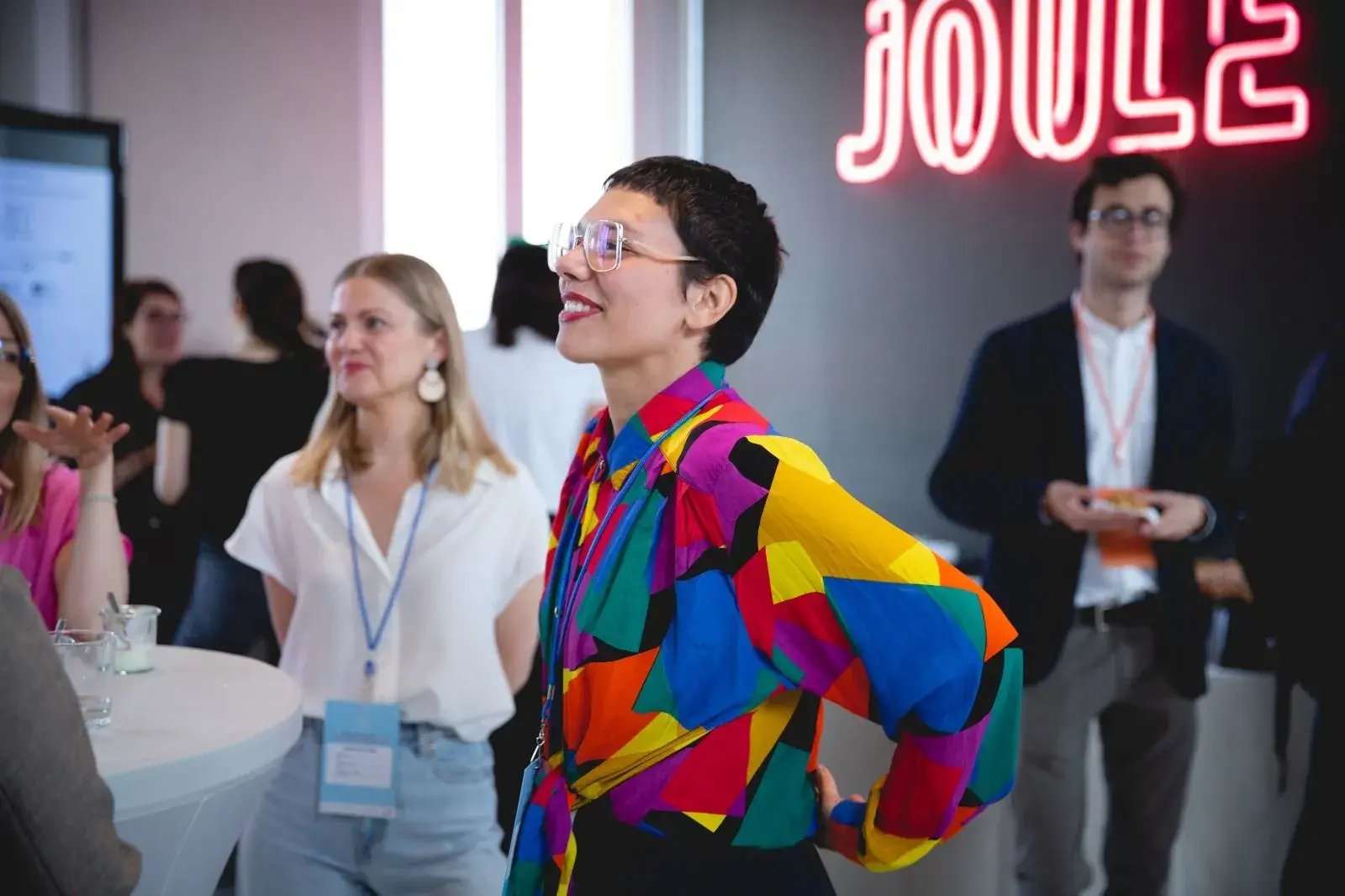 2023_food-trails_gioia