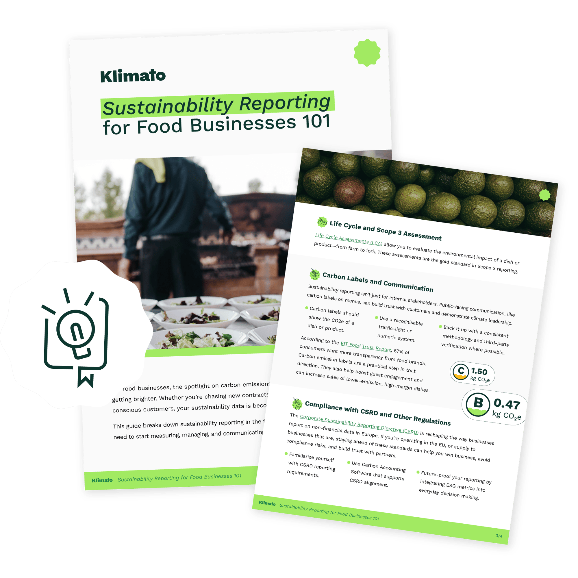 2025-07_Always-on_Guide_Sustainability-Reporting-for-Food-Businesses-101_header