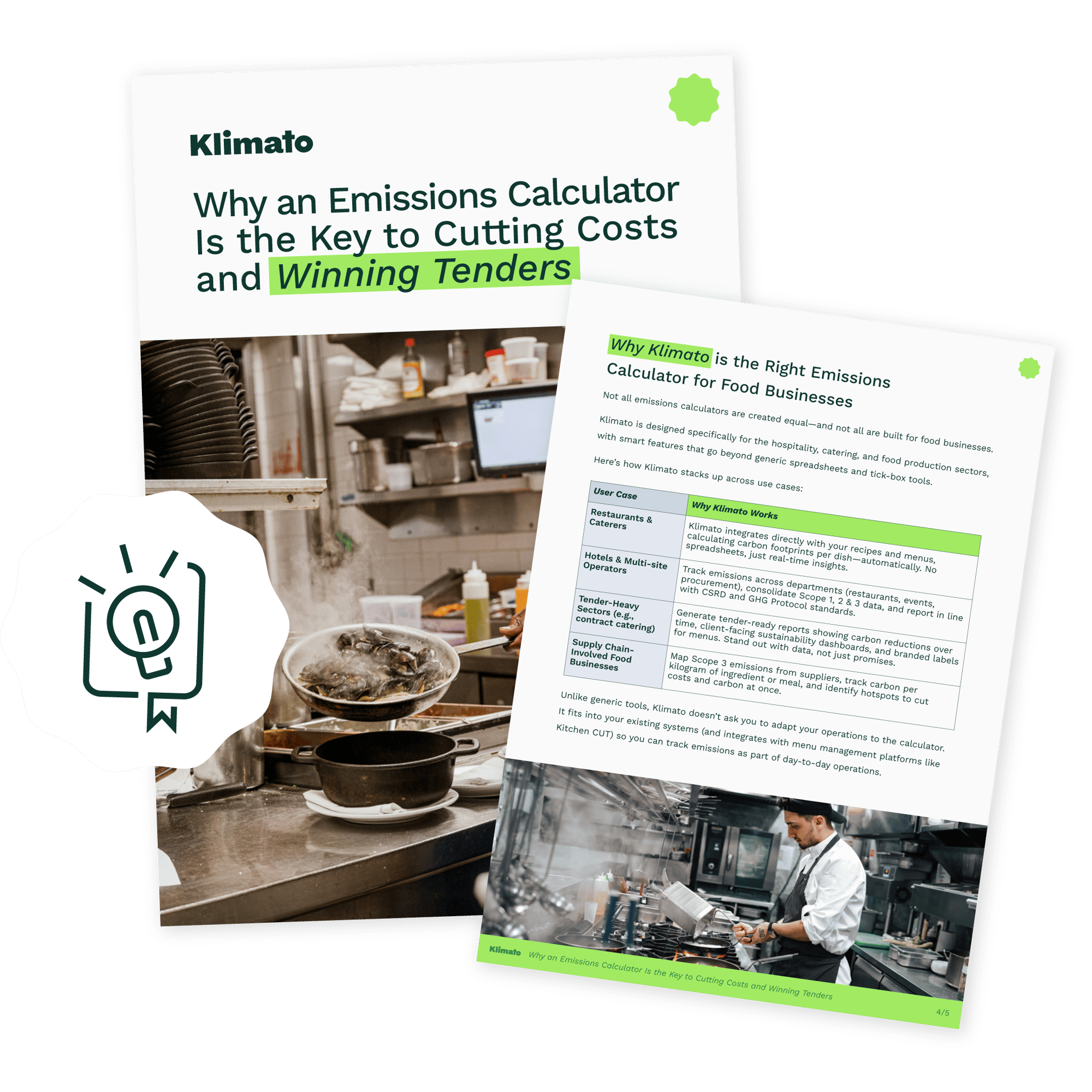 2025-07_Always-on_Guide_Why-an-Emissions-Calculator-Is-the-Key-to-Cutting-Costs-and-Winning-Tenders_header 2025-07_Always-on_Guide_Why-an-Emissions-Calculator-Is-the-Key-to-Cutting-Costs-and-Winning-Tenders_header