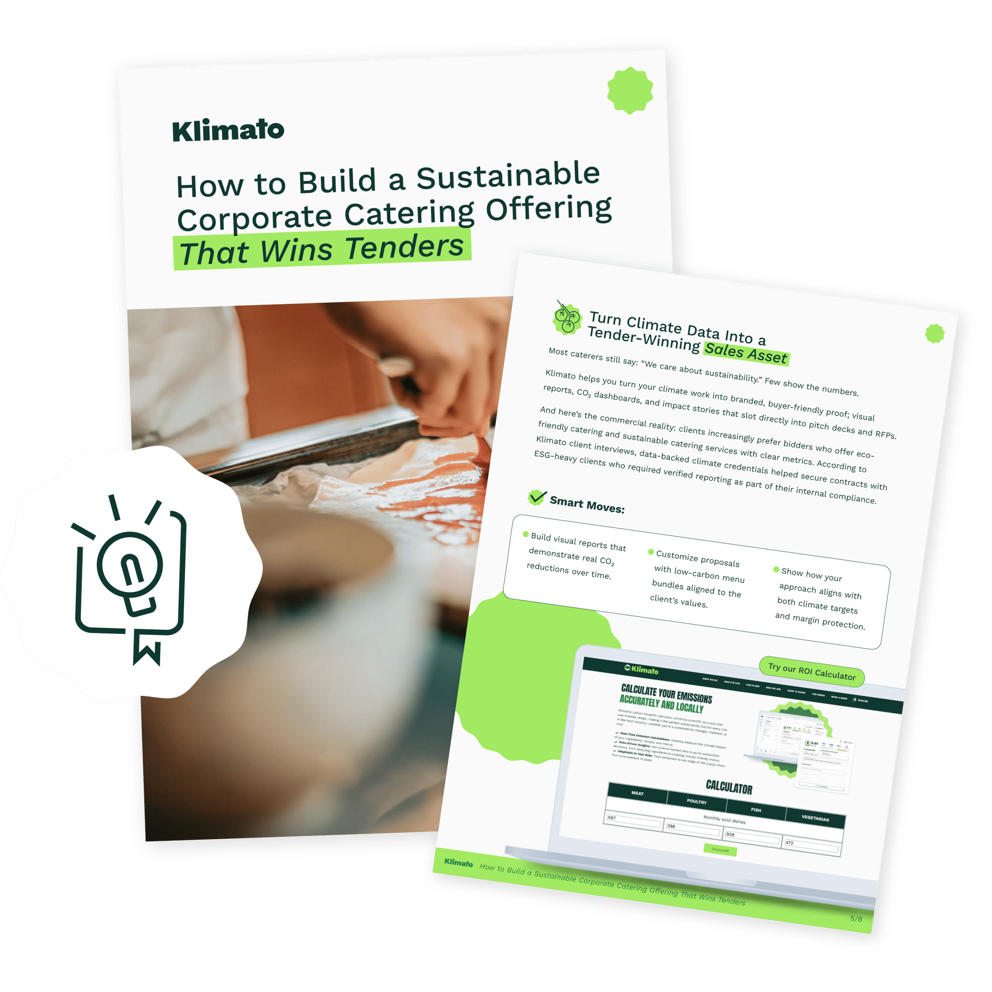 2025-Q3_Caterers_Guide-1-header_How to Build a Sustainable-1 2025-Q3_Caterers_Guide-1-header_How to Build a Sustainable-1