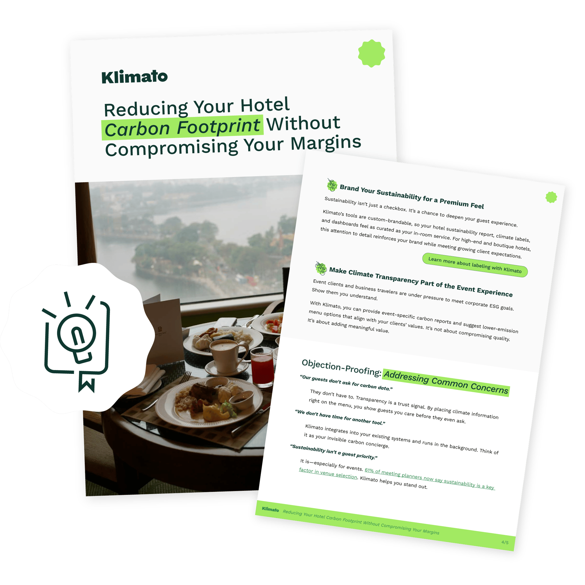 2025-Q3_Hotels_Guide-1-header_Reducing Your Hotel