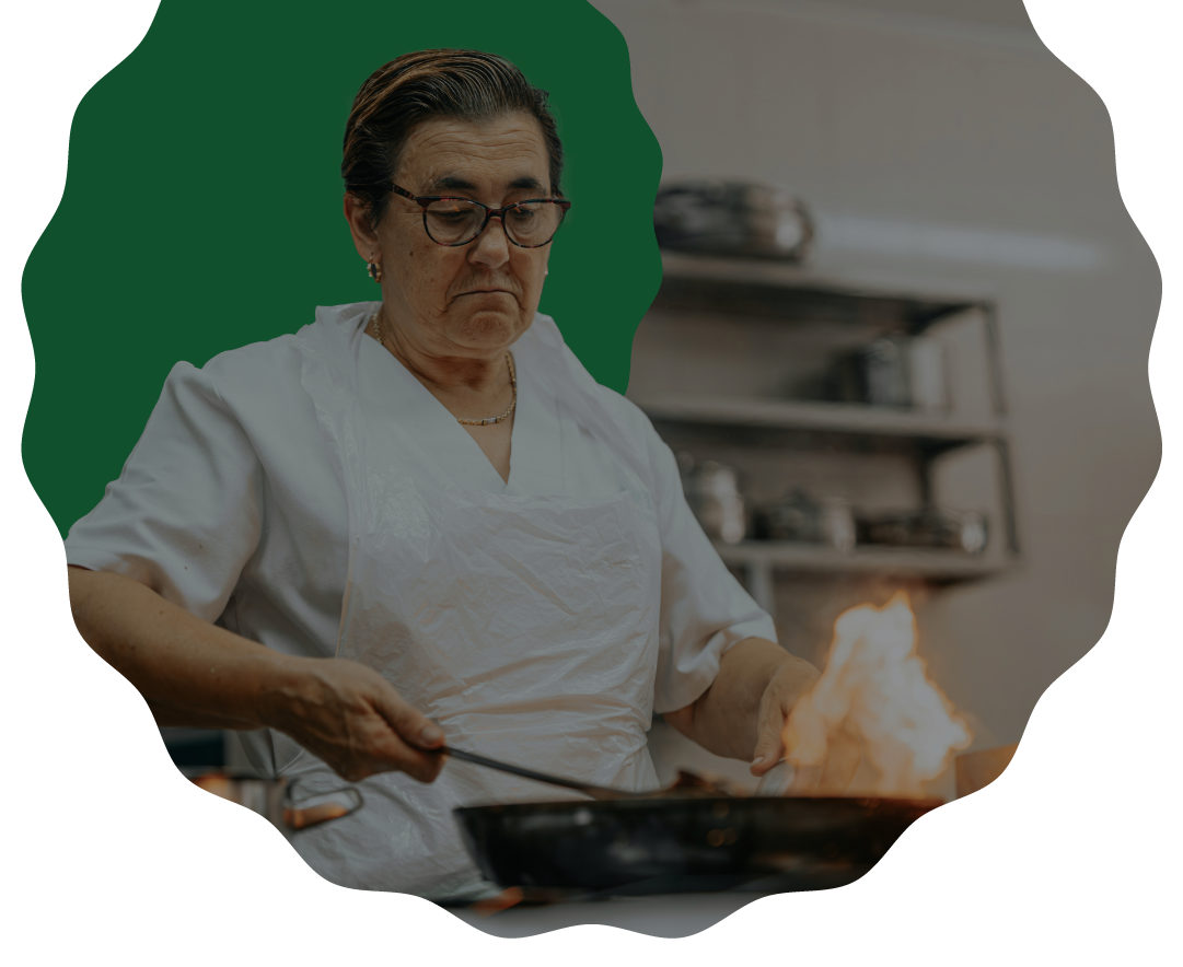 2025-Q3_caterers_banner-1