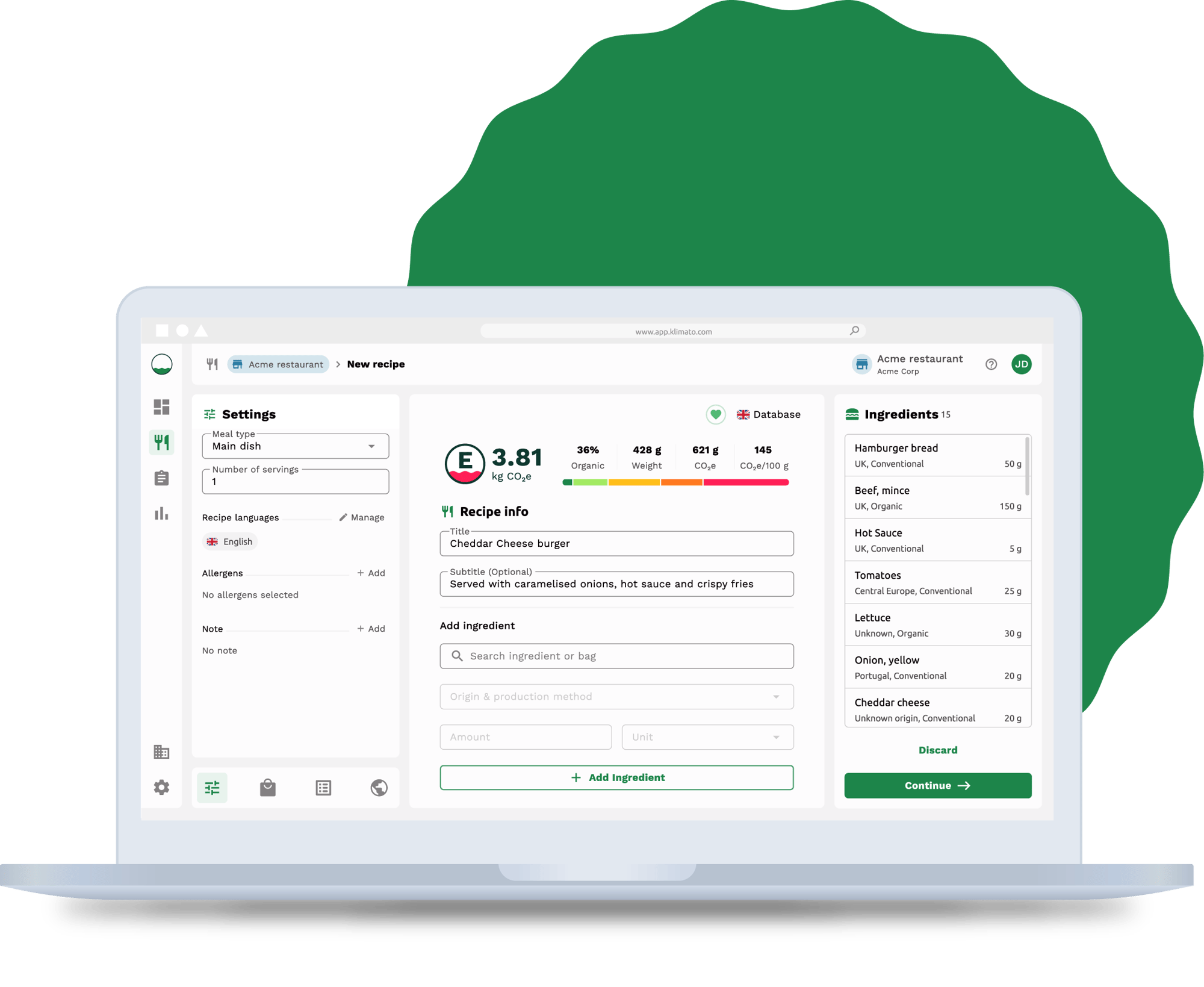 2025-Q3_caterers_landing-page-graphic_Tool-1