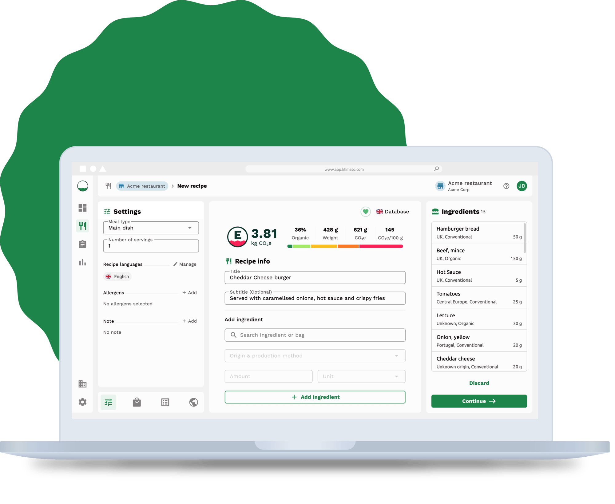 2025-Q3_caterers_landing-page-graphic_Tool-2 2025-Q3_caterers_landing-page-graphic_Tool-2