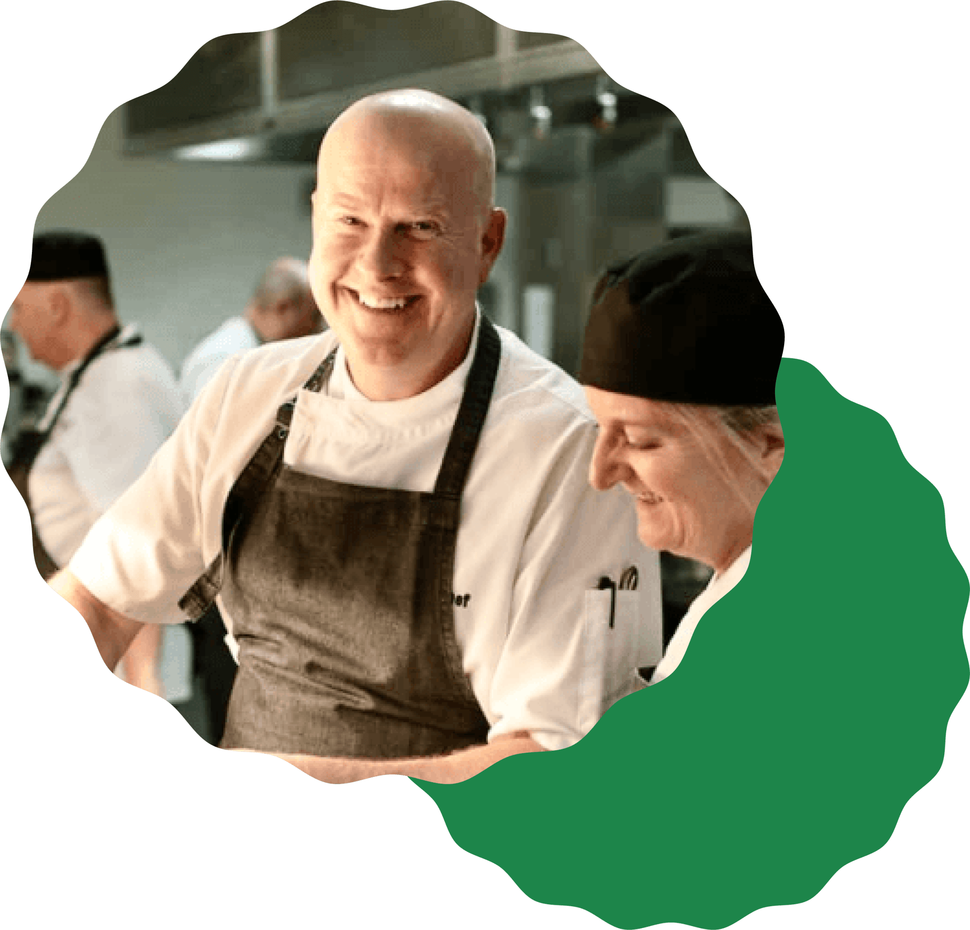2025-Q3_caterers_landing-page-graphic_testemonial-1