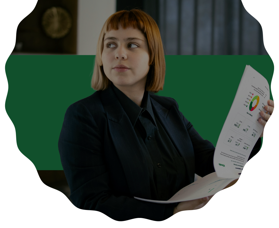 2025-Q3_hnb_banner-1 2025-Q3_hnb_banner-1