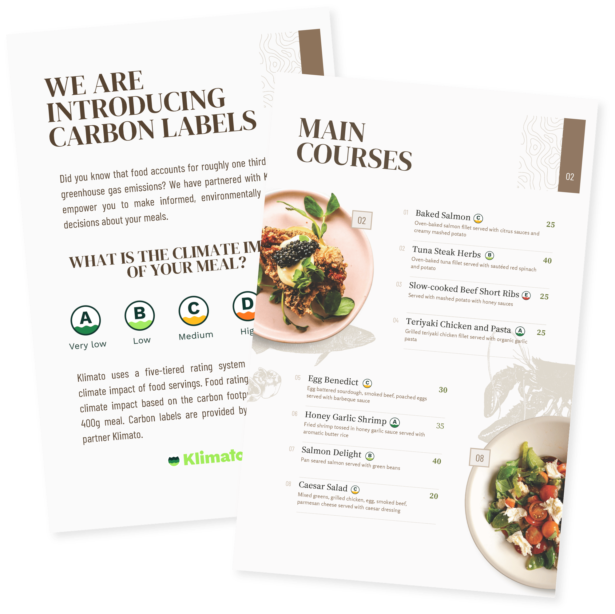 2025-Q3_hnb_landing-page-graphics_menu-1 2025-Q3_hnb_landing-page-graphics_menu-1