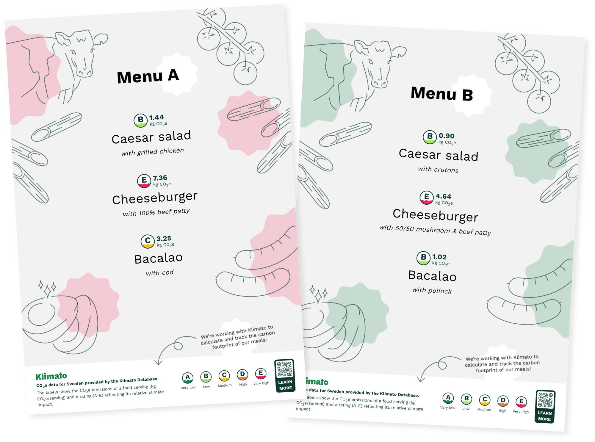 2025-Q3_menu-example_swaps