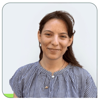 2025_Brand_portrait_square_Lucia