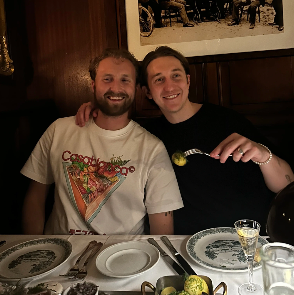 2025_christmas-party_mikael-george-1