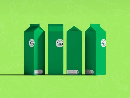 2025_product-label_mockup_Milk-carton-2