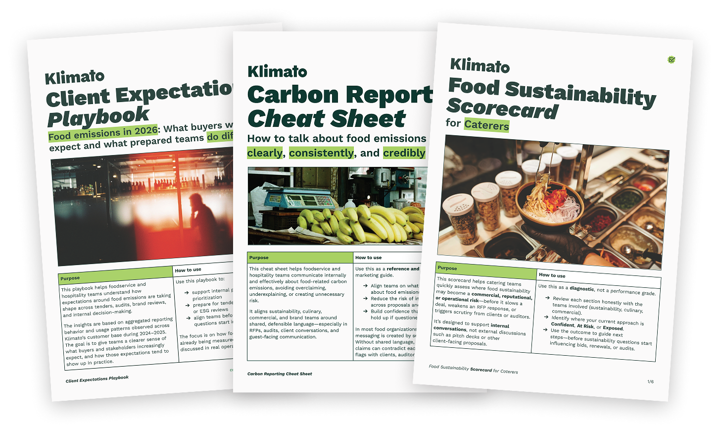 2026-Q1_campaign-mockups_document-package-caterers_height-884px 2026-Q1_campaign-mockups_document-package-caterers_height-884px