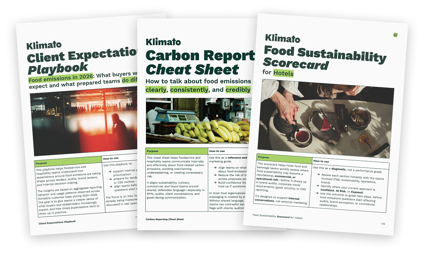 2026-Q1_campaign-mockups_document-package-hotels_height-884px 2026-Q1_campaign-mockups_document-package-hotels_height-884px