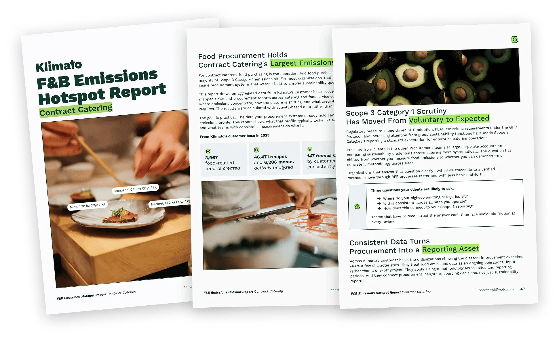 2026-Q2_KFE-campaign-mockups_hotspot-report-catering-3_height-1179px