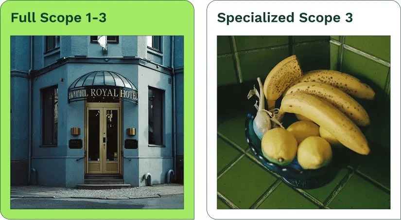 2026-Q2_WEBSITE_KCA_plans-mock