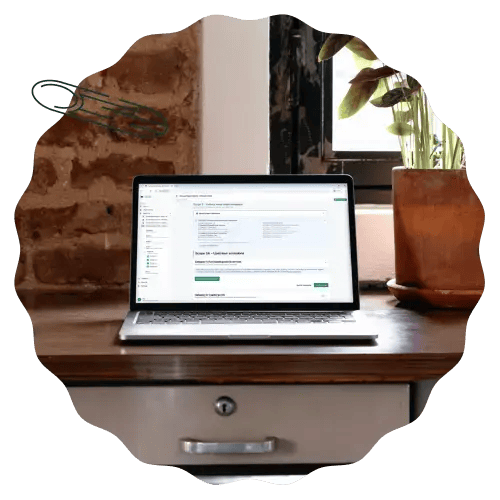 2026-Q2_WEBSITE_KCA_steps-1_500x500px