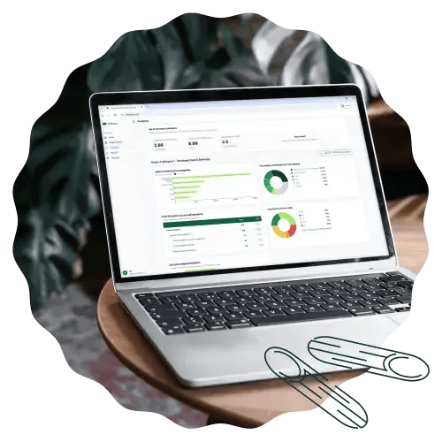 2026-Q2_WEBSITE_KCA_steps-2_500x500px 2026-Q2_WEBSITE_KCA_steps-2_500x500px