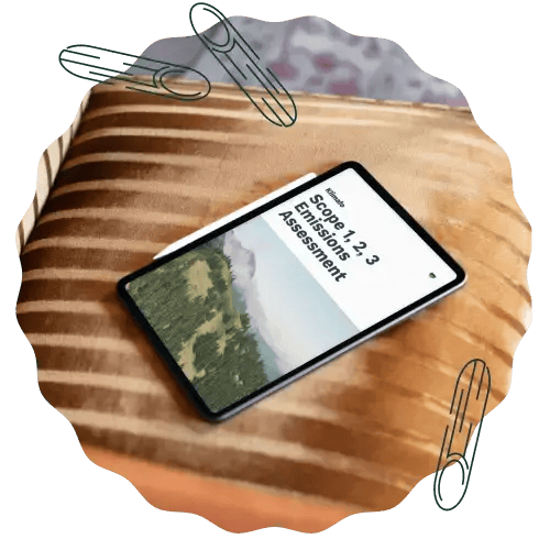 2026-Q2_WEBSITE_KCA_steps-3_500x500px