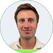 2026_BRAND_portrait_circle_anton