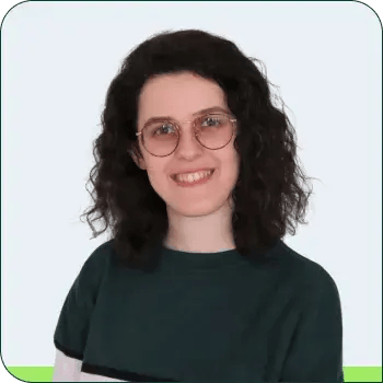 2026_BRAND_portrait_square_alessandra