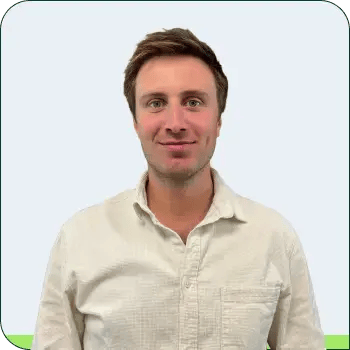 2026_BRAND_portrait_square_anton