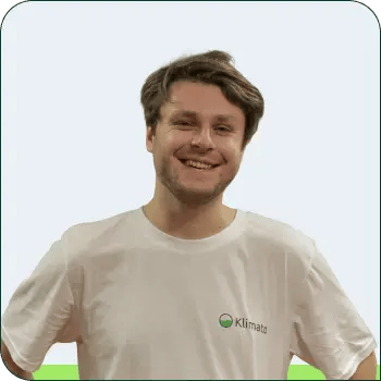 2026_BRAND_portrait_square_chris