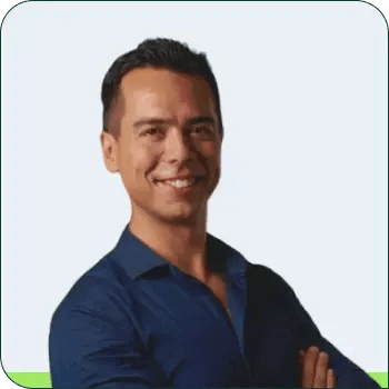 2026_BRAND_portrait_square_eddie