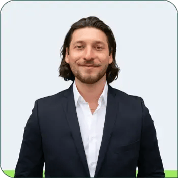 2026_BRAND_portrait_square_fabian