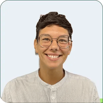 2026_BRAND_portrait_square_gioia