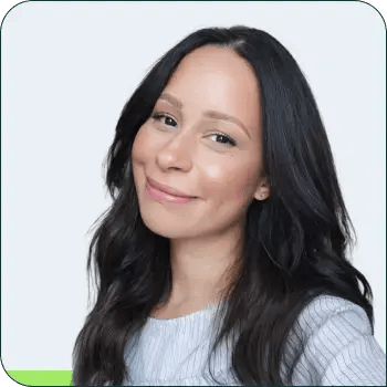 2026_BRAND_portrait_square_jheri