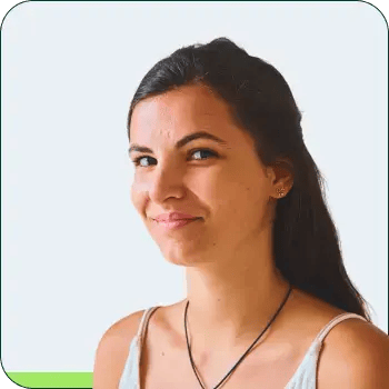 2026_BRAND_portrait_square_justine