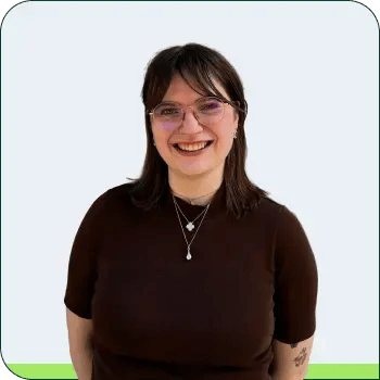 2026_BRAND_portrait_square_lina