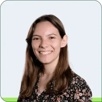 2026_BRAND_portrait_square_lucia