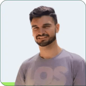 2026_BRAND_portrait_square_manuel