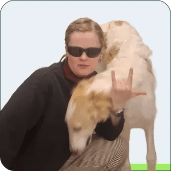 2026_BRAND_portrait_square_maren