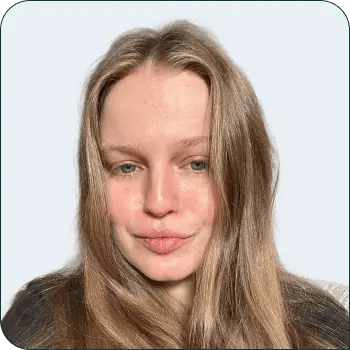 2026_BRAND_portrait_square_matilda