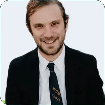 2026_BRAND_portrait_square_max