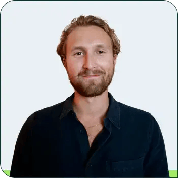 2026_BRAND_portrait_square_mikael