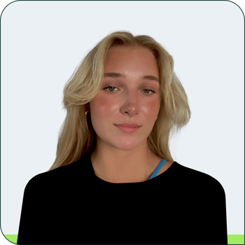 2026_BRAND_portrait_square_nelly