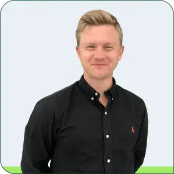 2026_BRAND_portrait_square_niclas