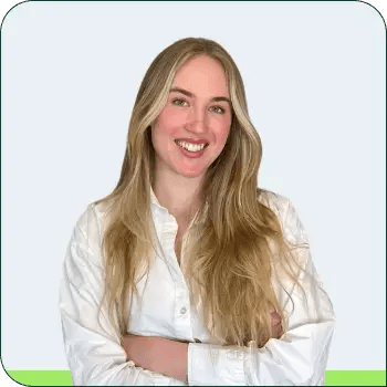 2026_BRAND_portrait_square_tuva