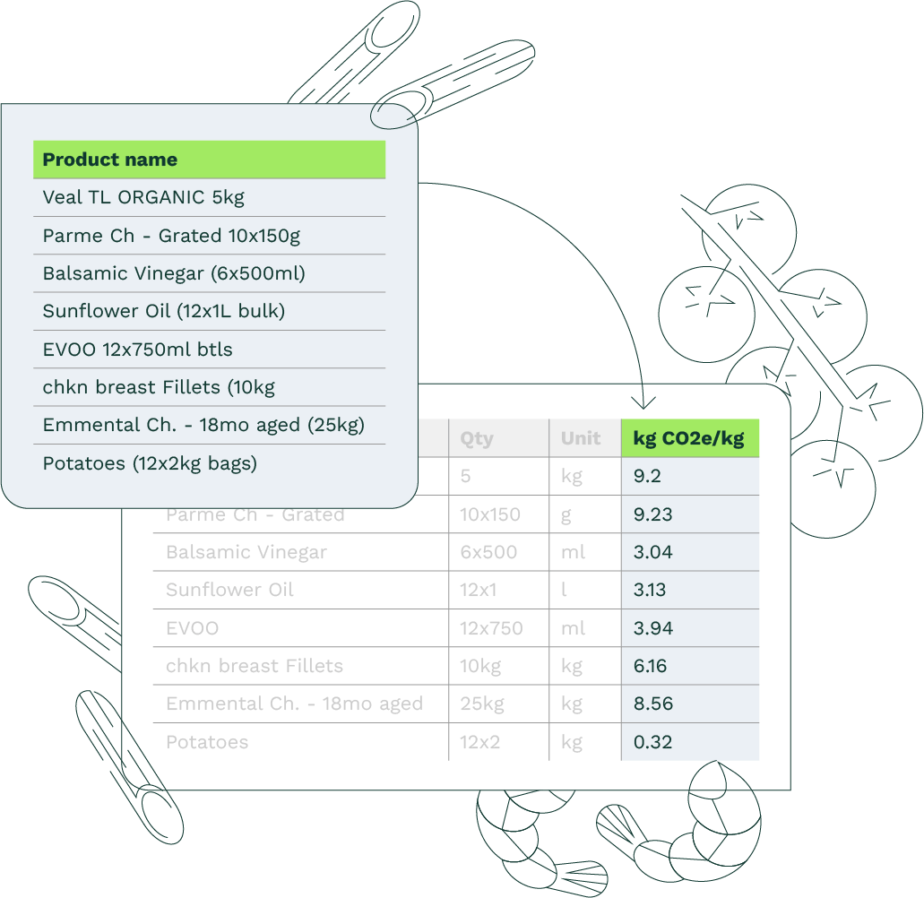 2026_KFE_product-feature_ base