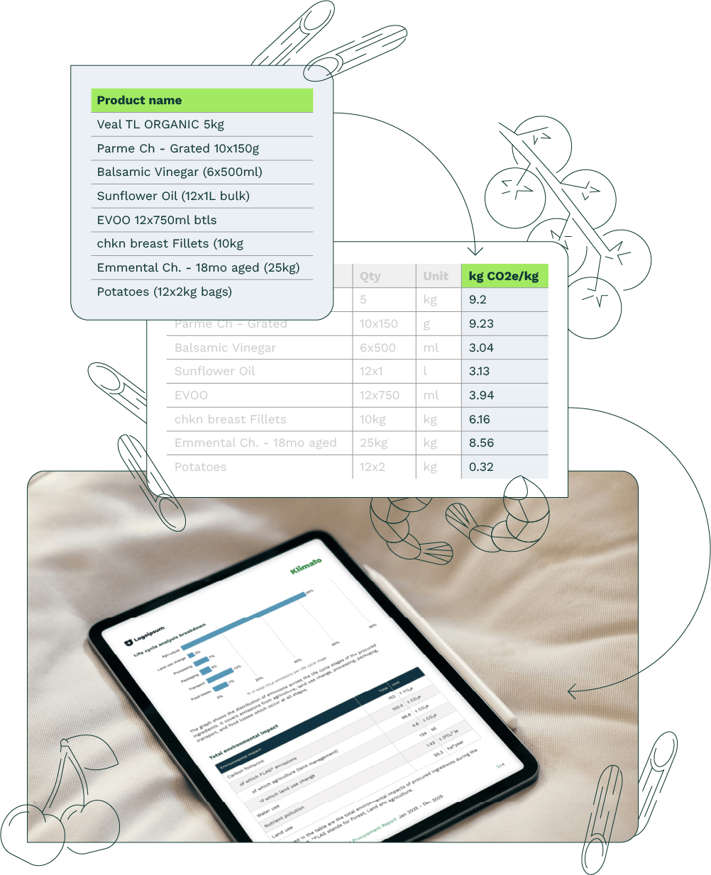 2026_KFE_product-feature_ report 2026_KFE_product-feature_ report