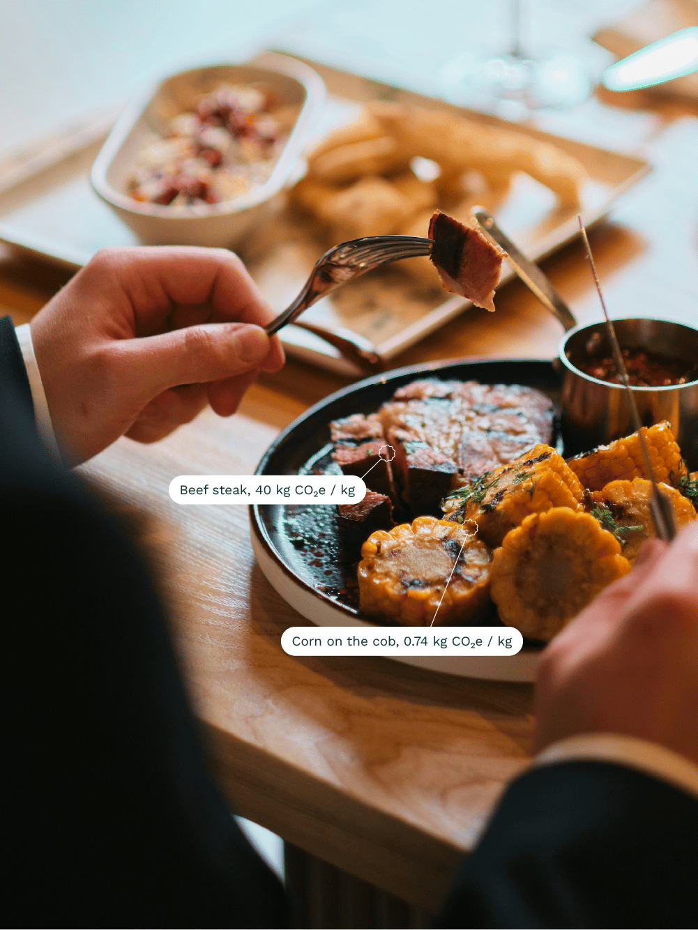 2026_KFE_steak-dinner_1000x1333px