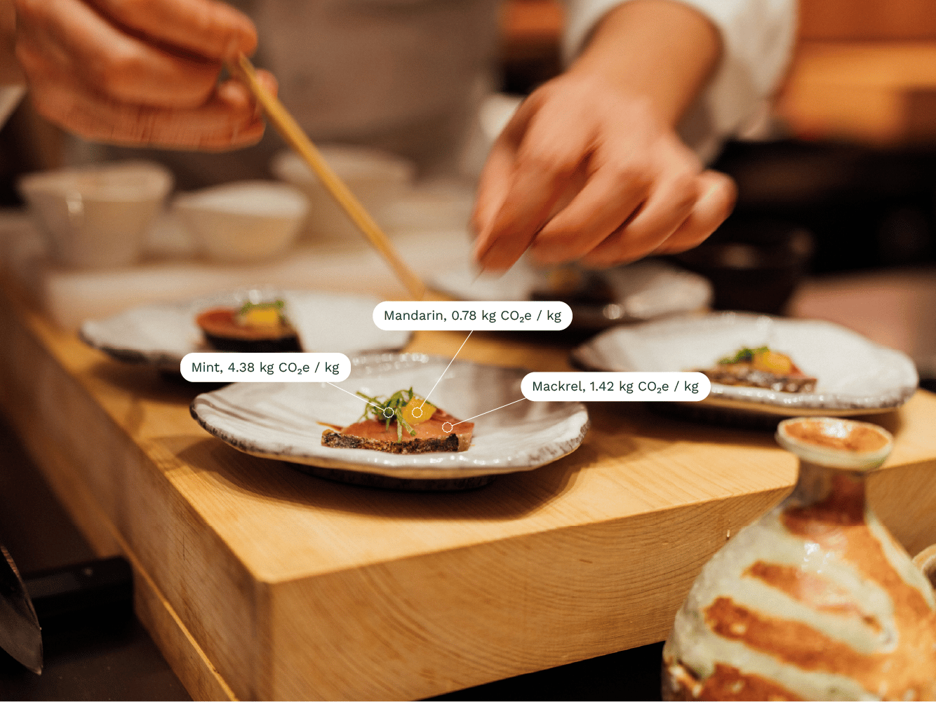 2026_KFE_sushi-prep_1333x1000px 2026_KFE_sushi-prep_1333x1000px