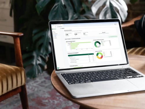 2026_Mockup-laptop-1_KCA-analytics-2_2000x1500px