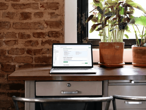 2026_Mockup-laptop-3_report-scope-3_2000x1500px