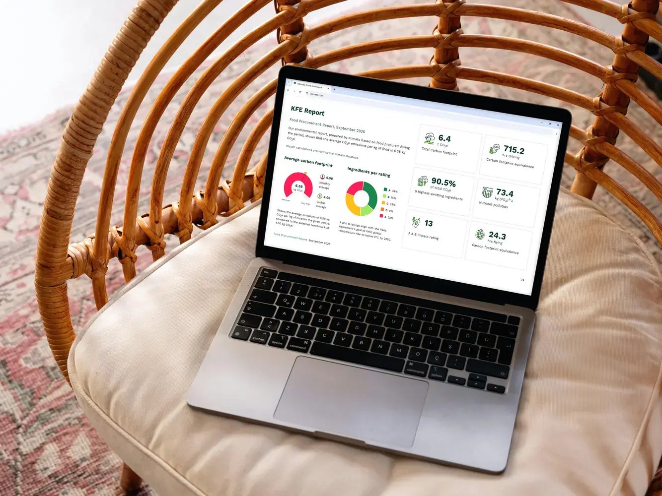 2026_Mockup-laptop-7_KFE-procurement-report_josephs-buns-horizontal-1_1333x1000px