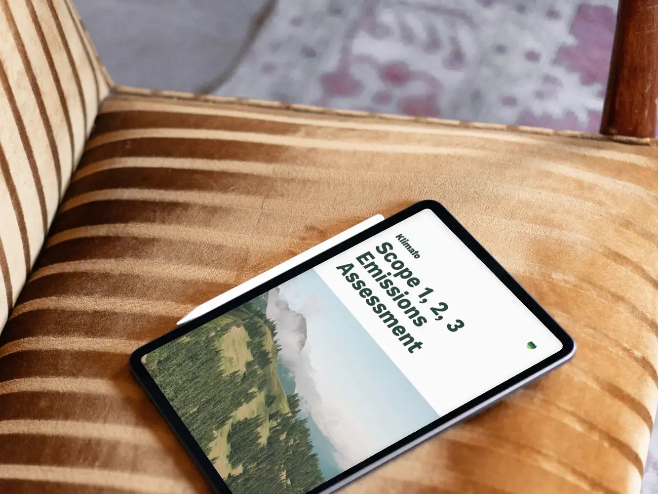 2026_Mockup-tablet-1__scope1-3-report_1333x1000px